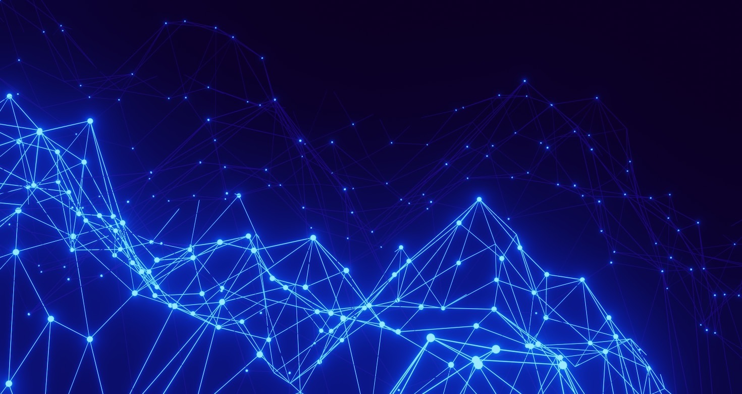 Best Practices For PostgreSQL Cloud Migrations