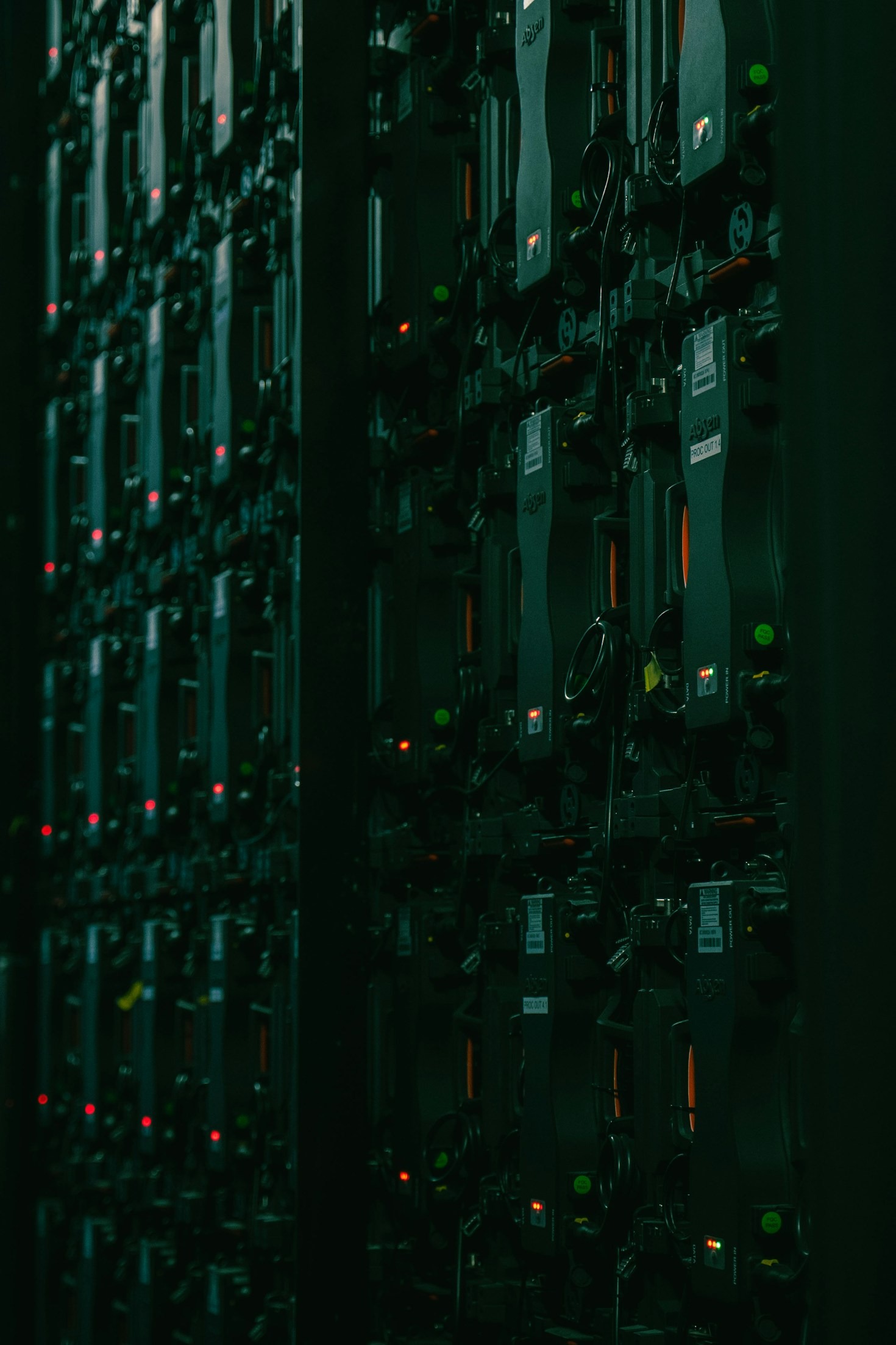 Scaling PostgreSQL For High Traffic Applications