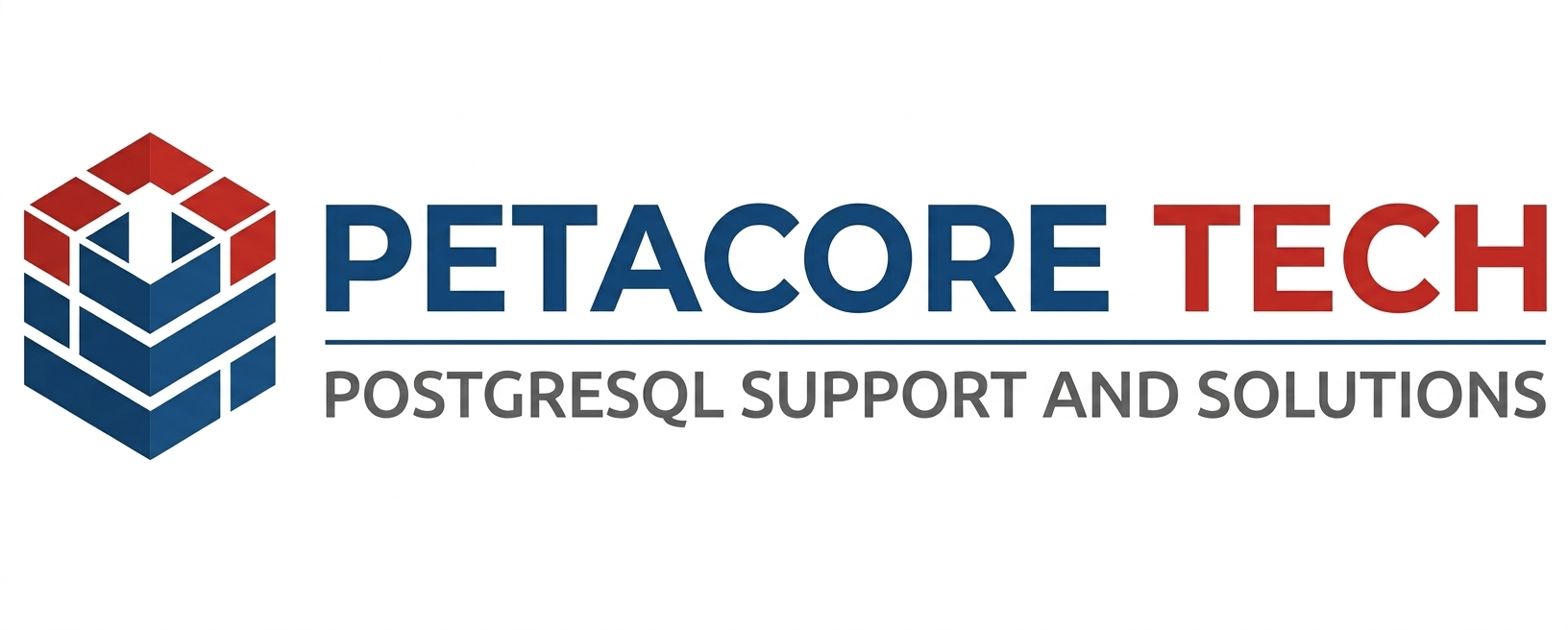 PetaCore Technology